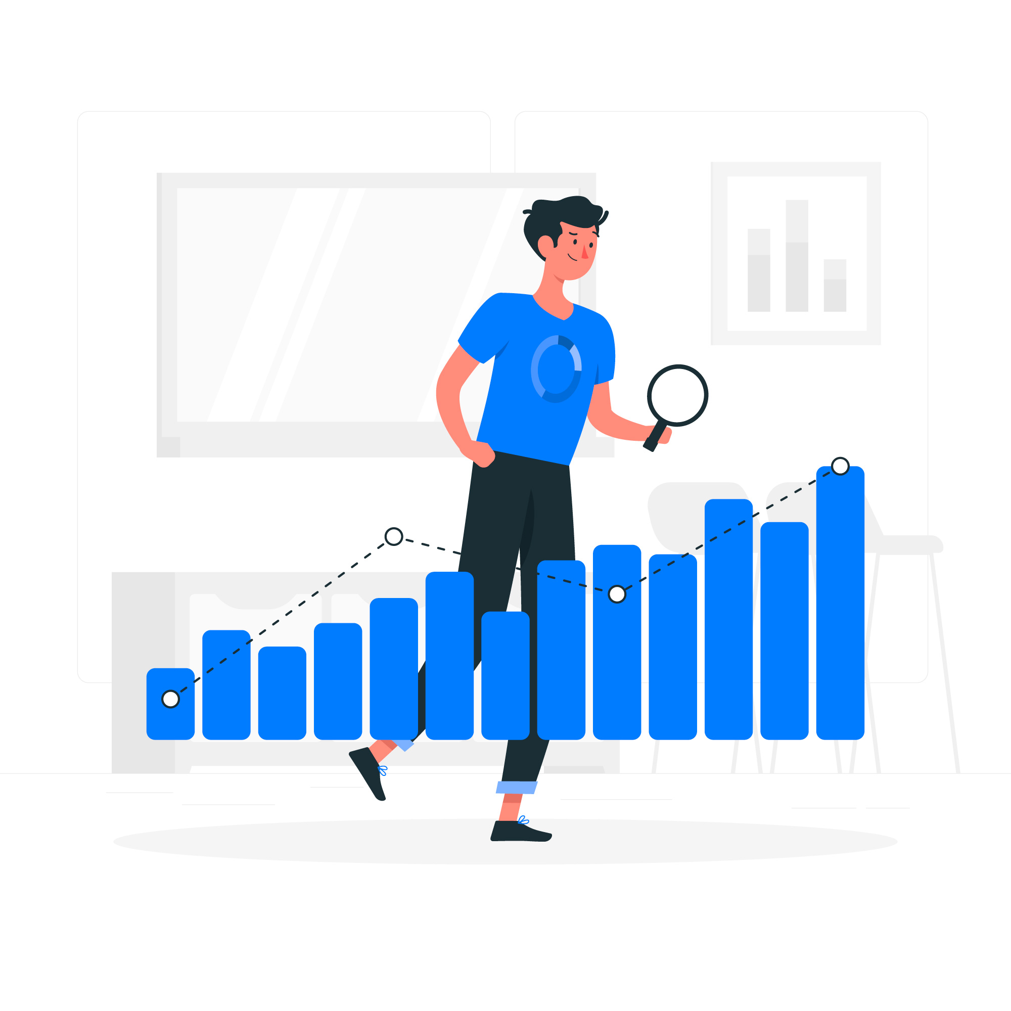Read Aloud Performance Praccel | Your Read Aloud App